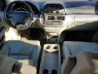 2008 Honda Odyssey Exl იყიდება Portland-ში, MI - Front End