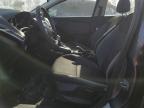 2014 Ford Focus S for Sale in Baltimore, MD - Front End