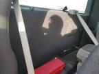 2010 Ford F150  продається в Spartanburg, SC - Rear End