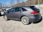 2011 Toyota Venza  zu verkaufen in Hurricane, WV - Front End