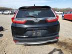 2018 Honda Cr-V Lx en Venta en Memphis, TN - Front End