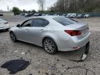 Madisonville, TN에서 판매 중인 2014 Lexus Gs 350 - Front End