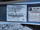 2012 Ford Fusion Se   en Venta en Magna, UT - Rear End