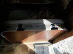 2016 Ford Econoline E450 Super Duty Cutaway Van for Sale in Prairie Grove, AR - Water/Flood