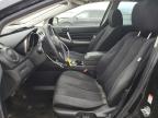 2011 Mazda Cx-7  na sprzedaż w Walton, KY - Front End