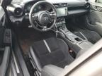 2023 Toyota Gr 86 Premium на продаже в Exeter, RI - Rear End