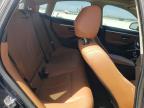New Braunfels, TX에서 판매 중인 2015 Bmw 435 I Gran Coupe - Undercarriage