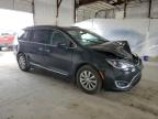 2018 Chrysler Pacifica Touring L na sprzedaż w Lexington, KY - Front End