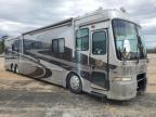 2005 Spartan Motors Motorhome 4Vz for Sale in Midway, FL - Minor Dent/Scratches