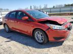2018 Ford Focus Se for Sale in Chatham, VA - Front End