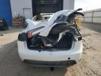 2024 Tesla Model 3  for Sale in Bakersfield, CA - Burn