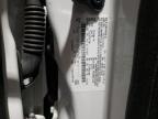 2017 Ford Focus Se for Sale in Chambersburg, PA - Front End