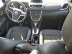 Helena, MT에서 판매 중인 2014 Buick Encore  - Mechanical