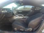 2015 Ford Mustang  for Sale in Montgomery, AL - Water/Flood