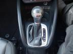 2016 AUDI A1 SPORT T for sale at Copart ROCHFORD