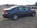 2008 Chevrolet Impala Ls for Sale in Conway, AR - Front End