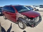2010 Dodge Grand Caravan Hero for Sale in Magna, UT - Front End