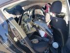 2012 Nissan Maxima S for Sale in Dunn, NC - All Over