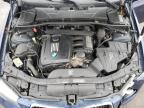 2011 Bmw 328 Xi Sulev for Sale in Pennsburg, PA - Front End
