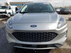 2022 Ford Escape Sel for Sale in Littleton, CO - Rear End