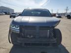 2018 Volkswagen Atlas Se for Sale in Nampa, ID - Front End