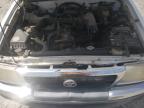 1999 Toyota Tacoma Prerunner for Sale in Augusta, GA - Minor Dent/Scratches