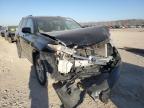 2011 Toyota Highlander Limited for Sale in Kansas City, KS - Front End