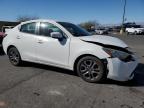 2019 Toyota Yaris L de vânzare în North Las Vegas, NV - Front End