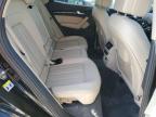 2018 Audi Q5 Premium Plus for Sale in Cahokia Heights, IL - Front End
