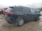 2021 Toyota Rav4 Le for Sale in Houston, TX - Side