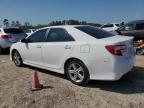 2014 Toyota Camry L for Sale in Houston, TX - Hail