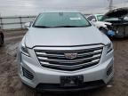 2018 Cadillac Xt5 Premium Luxury for Sale in Elgin, IL - Side