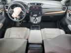 2021 Honda Cr-V Exl на продаже в Chalfont, PA - Front End