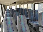 2013 Ford Econoline E450 Super Duty Cutaway Van იყიდება Baltimore-ში, MD - Normal Wear