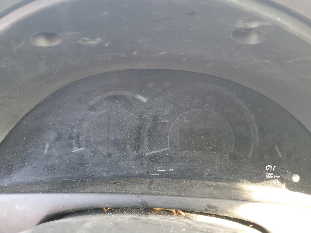 2009 Toyota Camry - Image 9