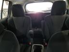 West Mifflin, PA에서 판매 중인 2012 Mazda 5  - Front End