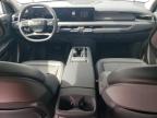 2024 Kia Ev9 Light იყიდება Sun Valley-ში, CA - Front End
