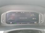 2022 Volkswagen Atlas Se for Sale in Louisville, KY - Hail