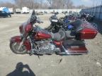 2010 Harley-Davidson Flhtc  zu verkaufen in Cahokia Heights, IL - Side