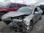 Las Vegas, NV에서 판매 중인 2007 Chevrolet Impala Lt - Front End