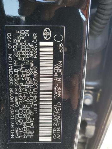 74a60d20cc25459eaa41032d5b215051 ful