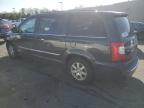 2012 Chrysler Town & Country Touring for Sale in Exeter, RI - Front End