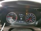 2021 Kia K5 Gt Line на продаже в Lufkin, TX - Rear End