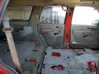 2005 Chevrolet Tahoe K1500 for Sale in American Canyon, CA - Vandalism