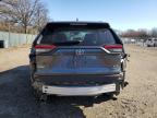 2022 Toyota Rav4 Xle للبيع في Cedar Rapids، IA - Front End