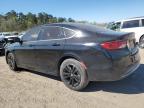 2015 Chrysler 200 Limited zu verkaufen in Greenwell Springs, LA - Front End