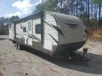 2019 Foresriver Wildcat for Sale in Hueytown, AL - Top/Roof