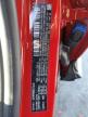 2024 Alfa Romeo Tonale Ti for Sale in Wilmington, CA - Front End