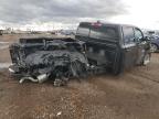 2025 Ram 1500 Big Horn/Lone Star for Sale in Phoenix, AZ - All Over