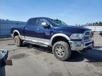 2015 Ram 2500 Laramie for Sale in Windham, ME - All Over